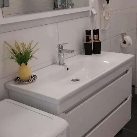 Una Luxury Home Bihać Extérieur photo