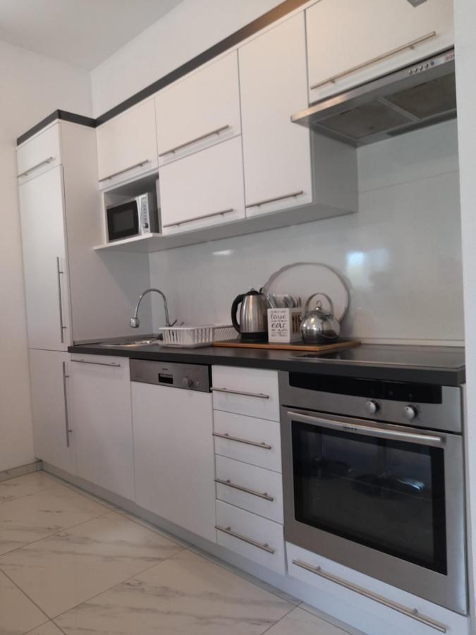 Luxury * Bihać