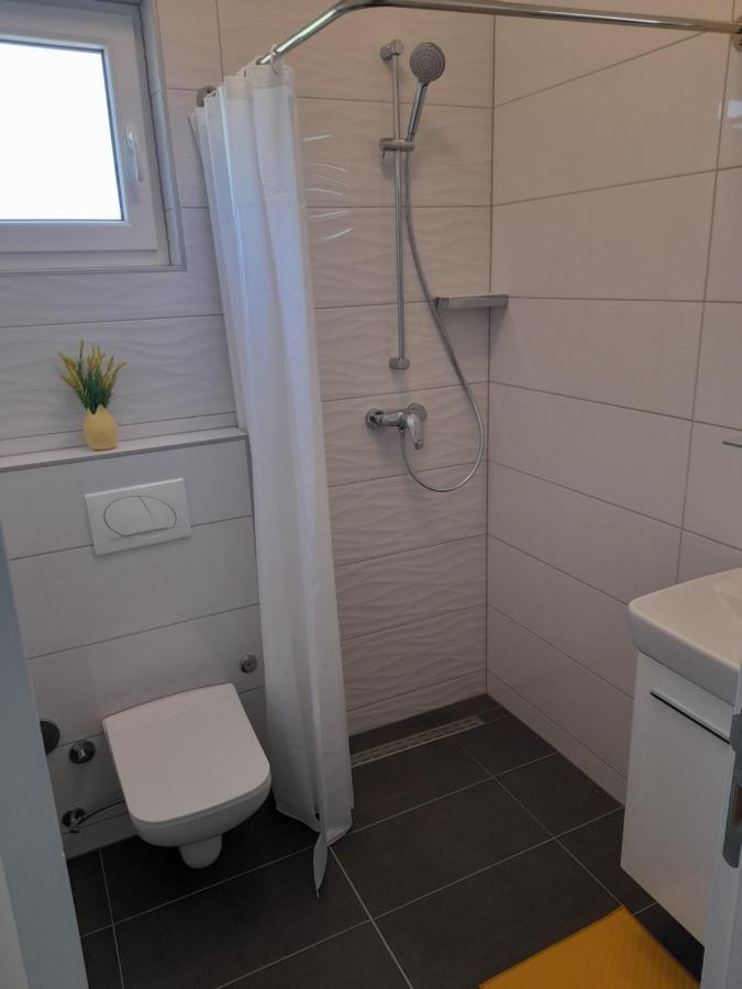 Luxury Bihać
