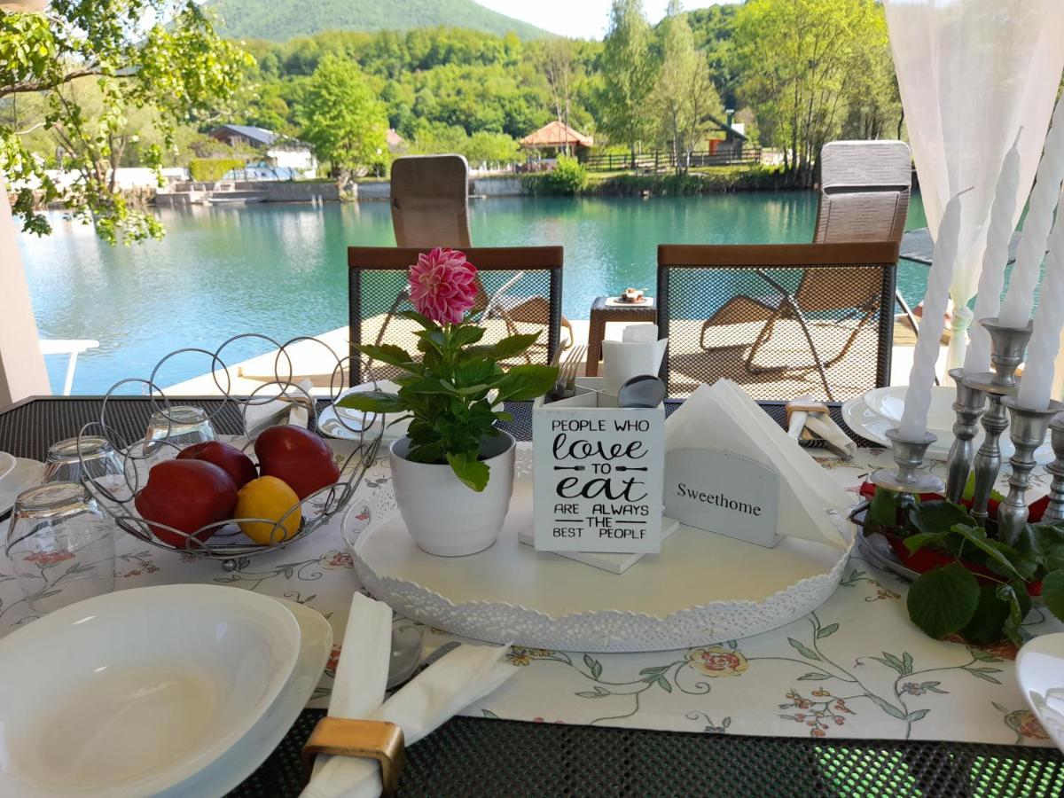 Luxury * Bihać