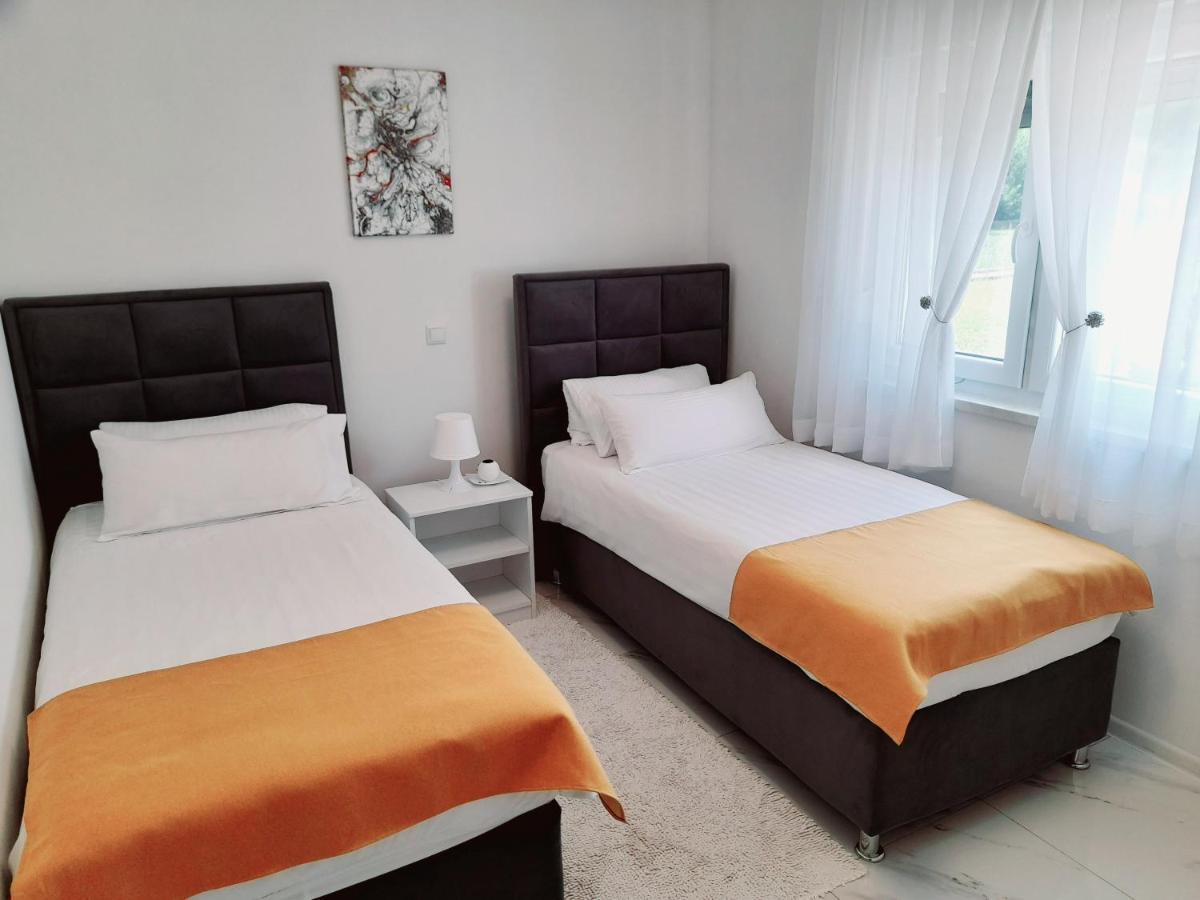 Luxury Villa Bihać