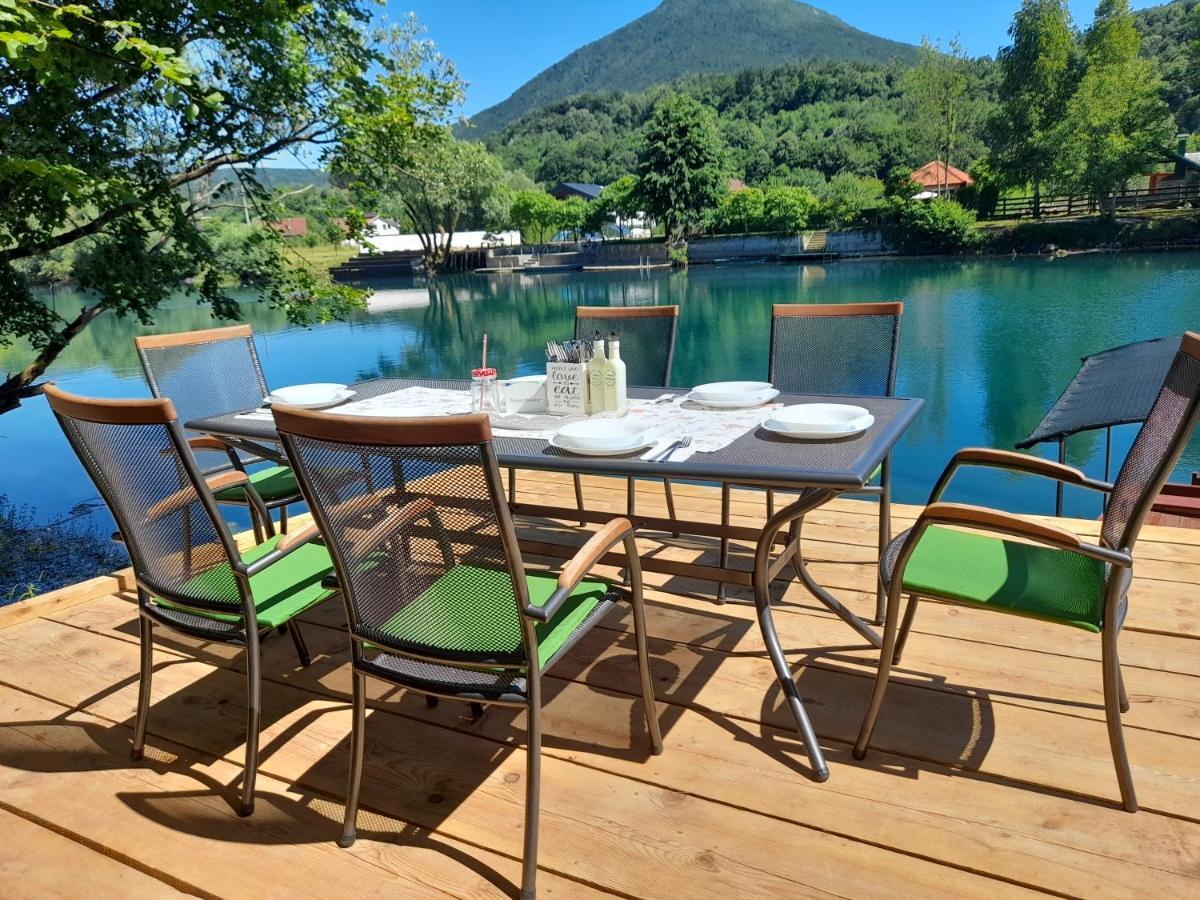 Luxury * Bihać