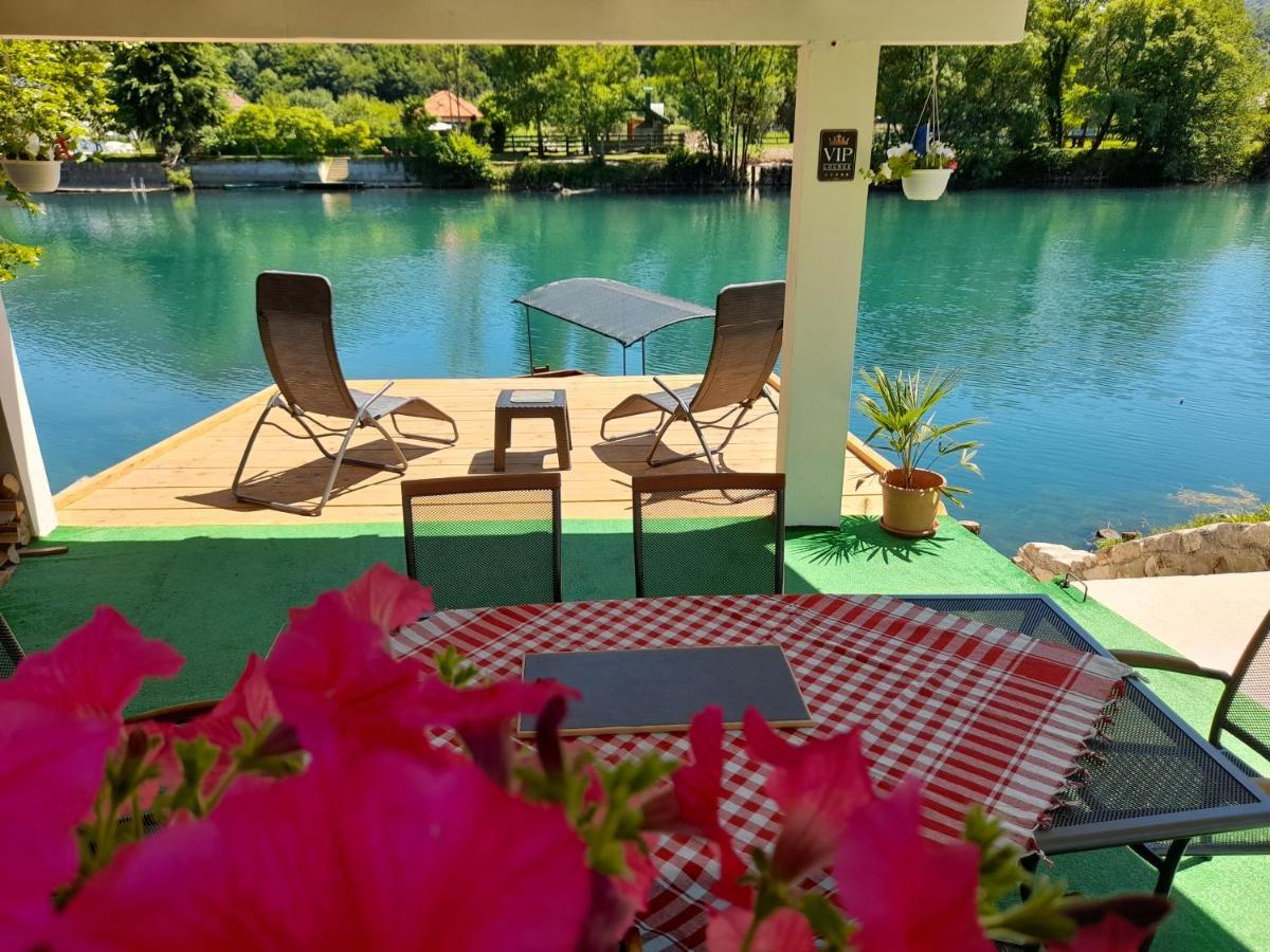 Luxury * Bihać