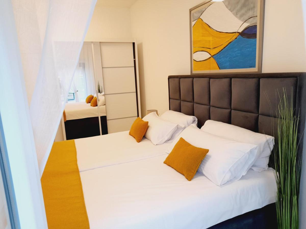 Luxury Villa Bihać