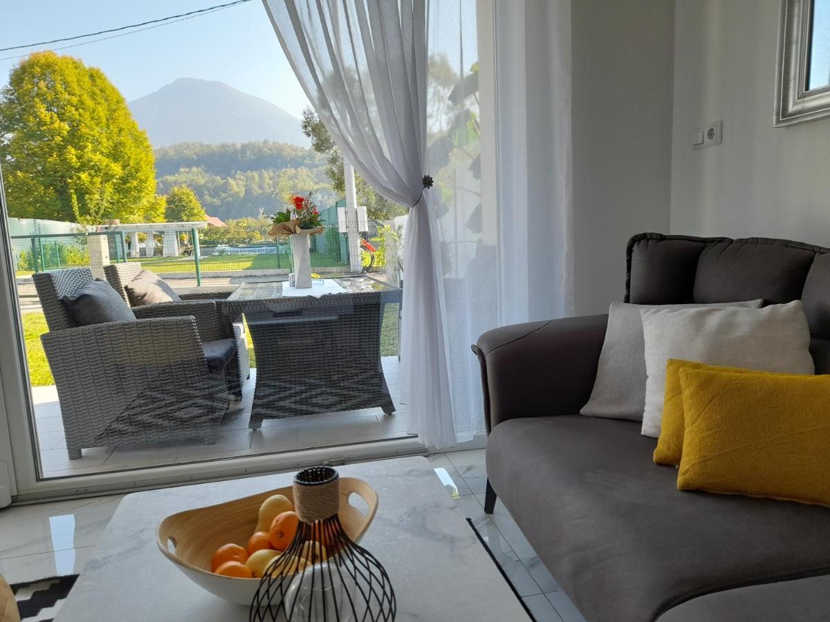Luxury Villa Bihać