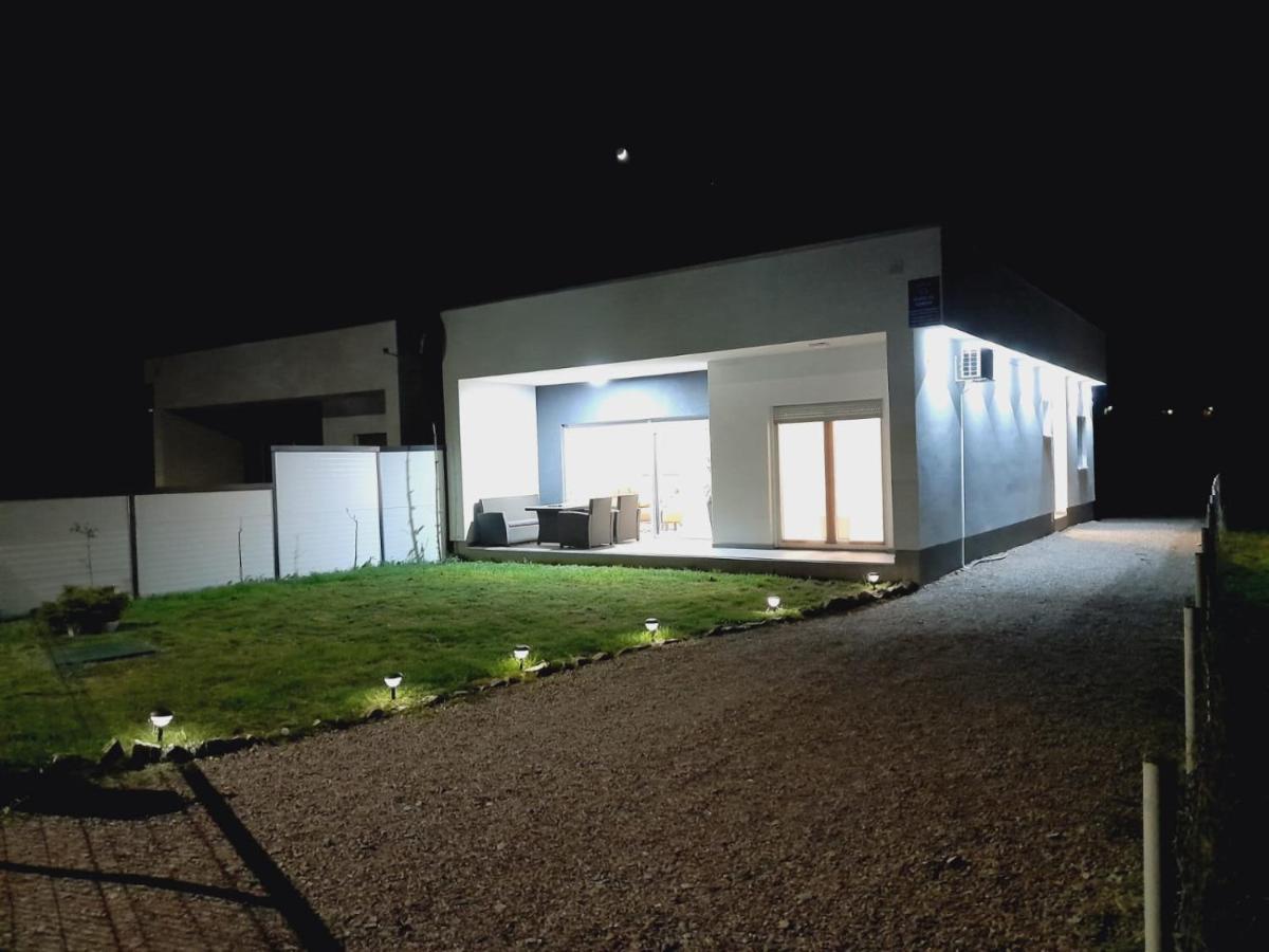 Luxury * Bihać