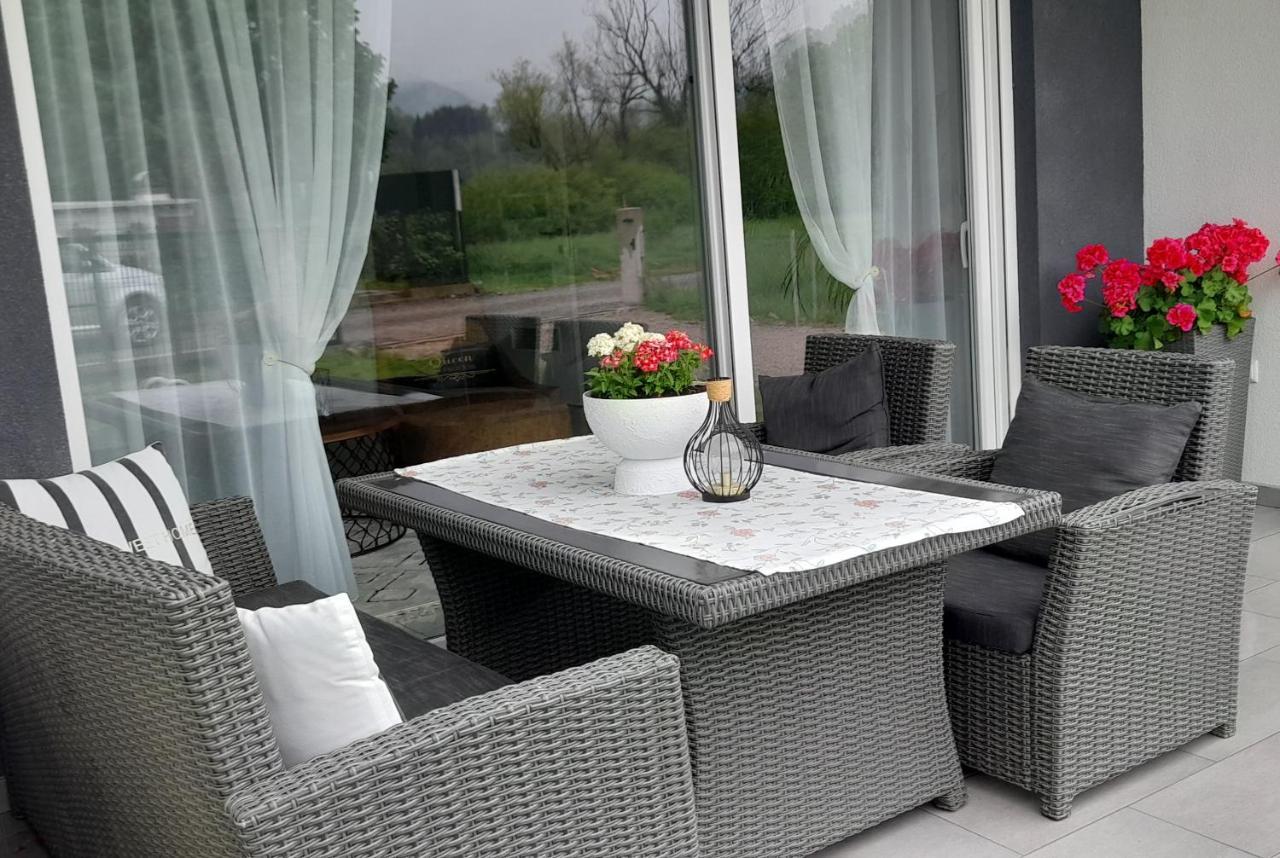 Luxury * Bihać