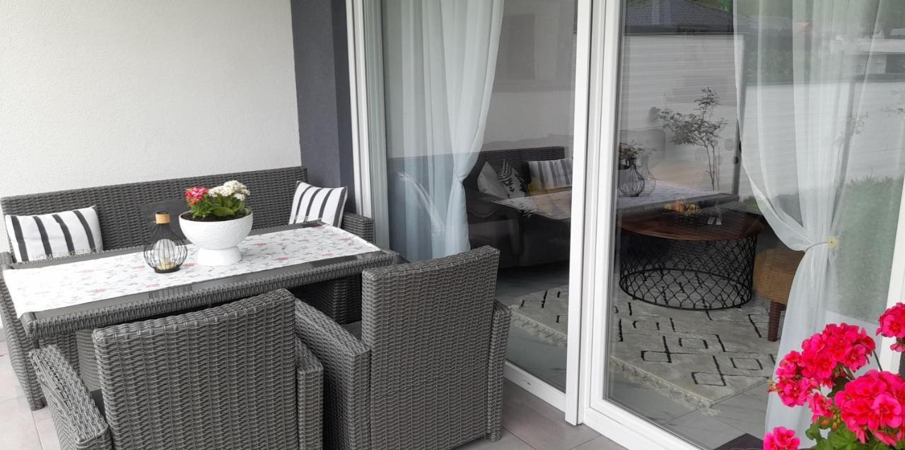 Luxury Villa Bihać