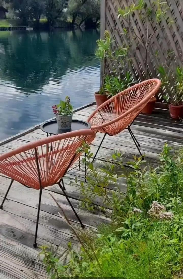 Luxury * Bihać