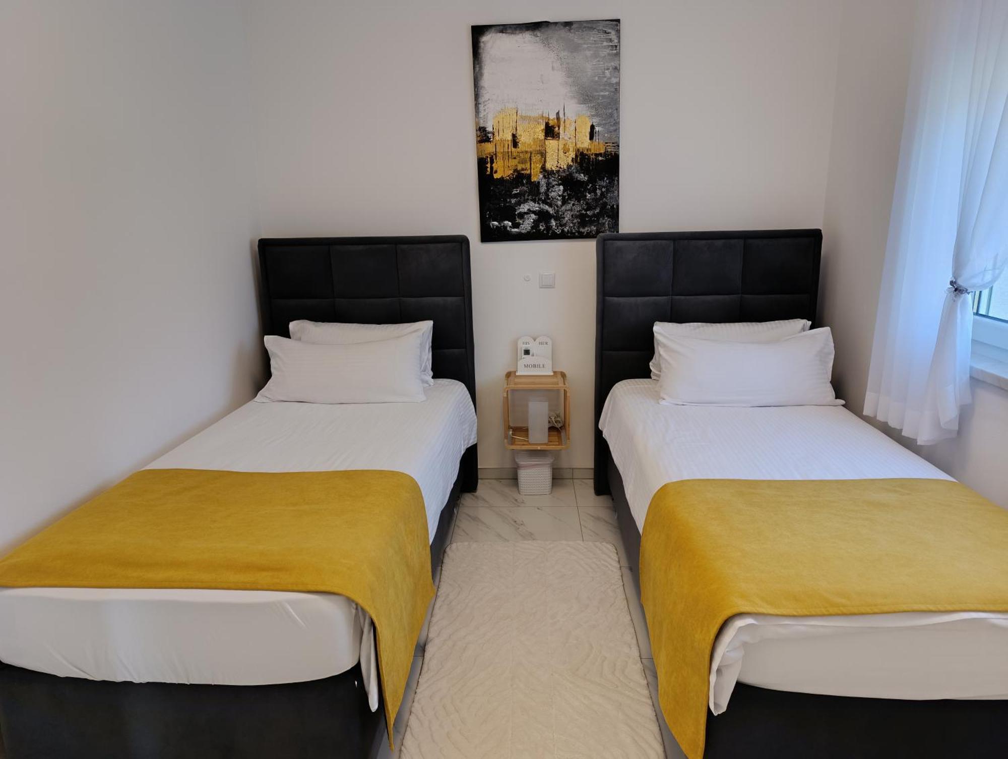 Luxury Bihać