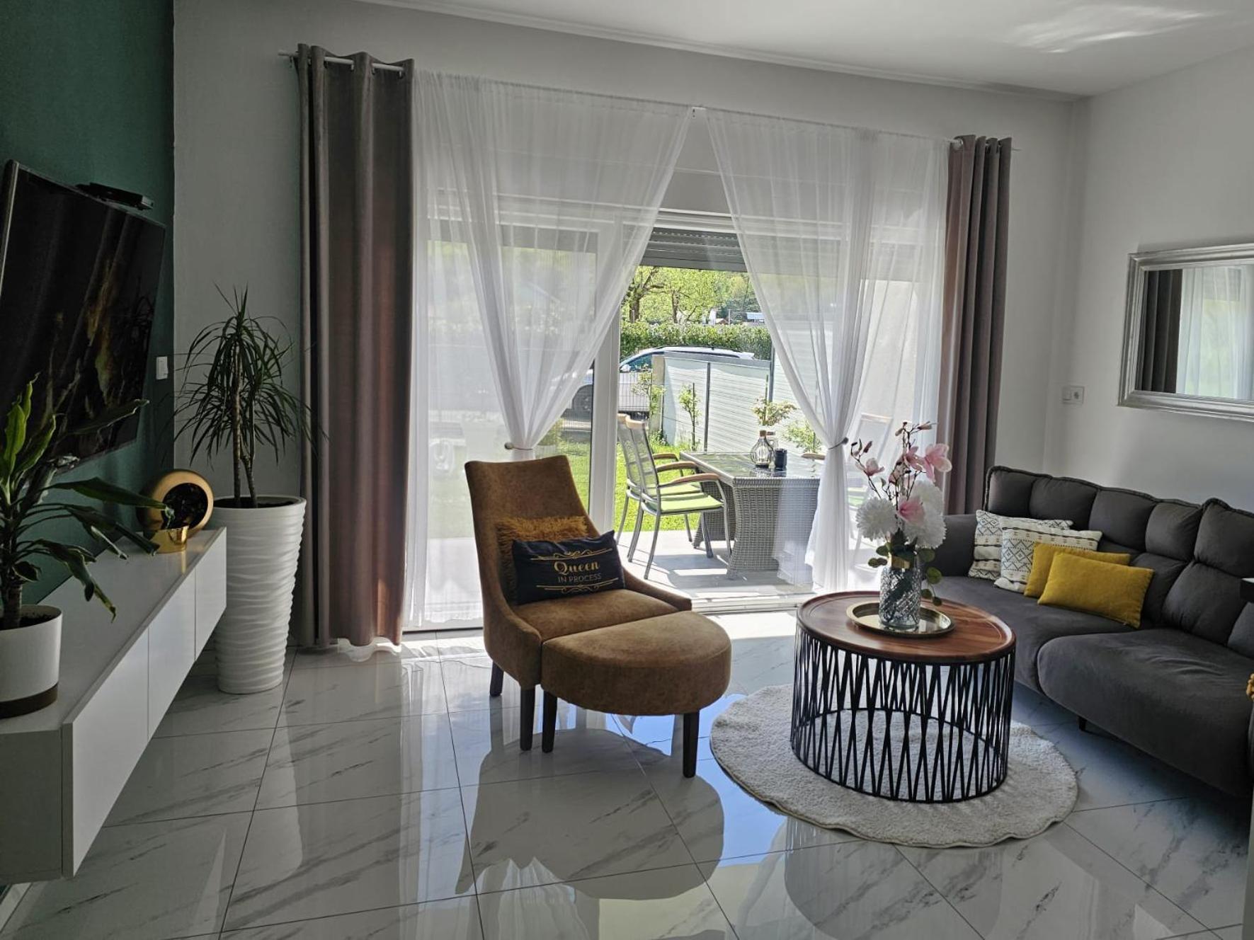 Luxury Bihać