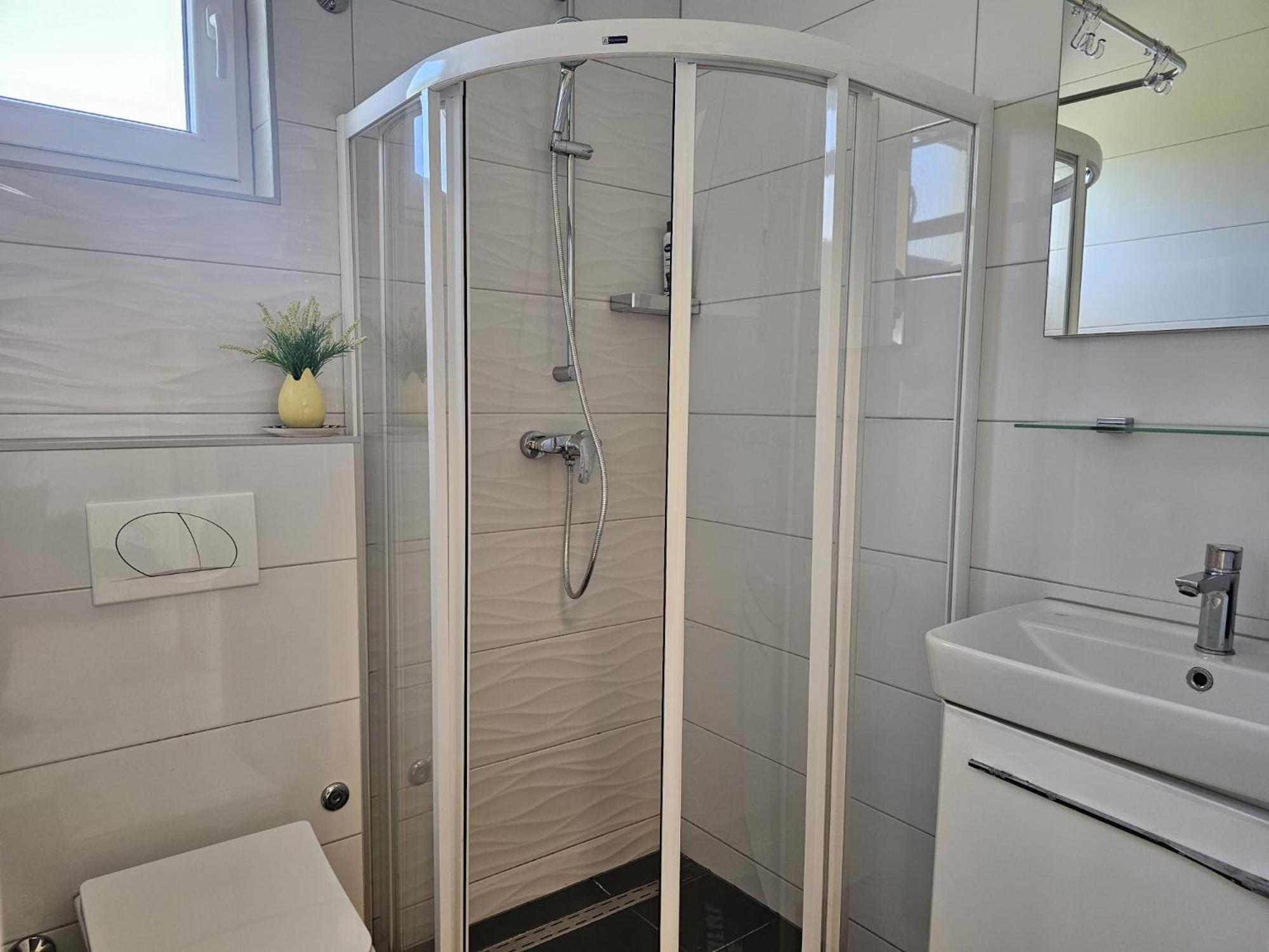 Luxury * Bihać