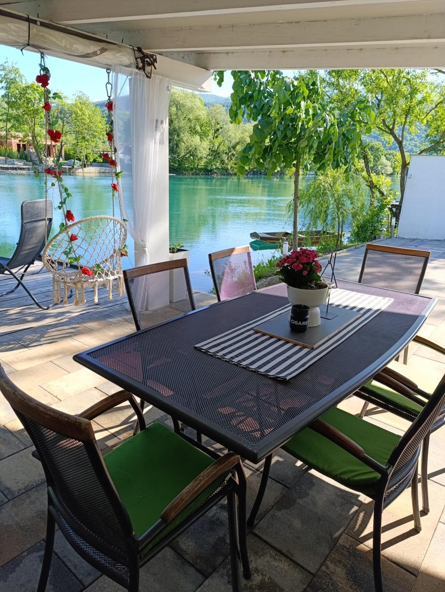 Luxury * Bihać